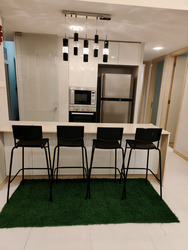 The Centris (D22), Apartment #446083261